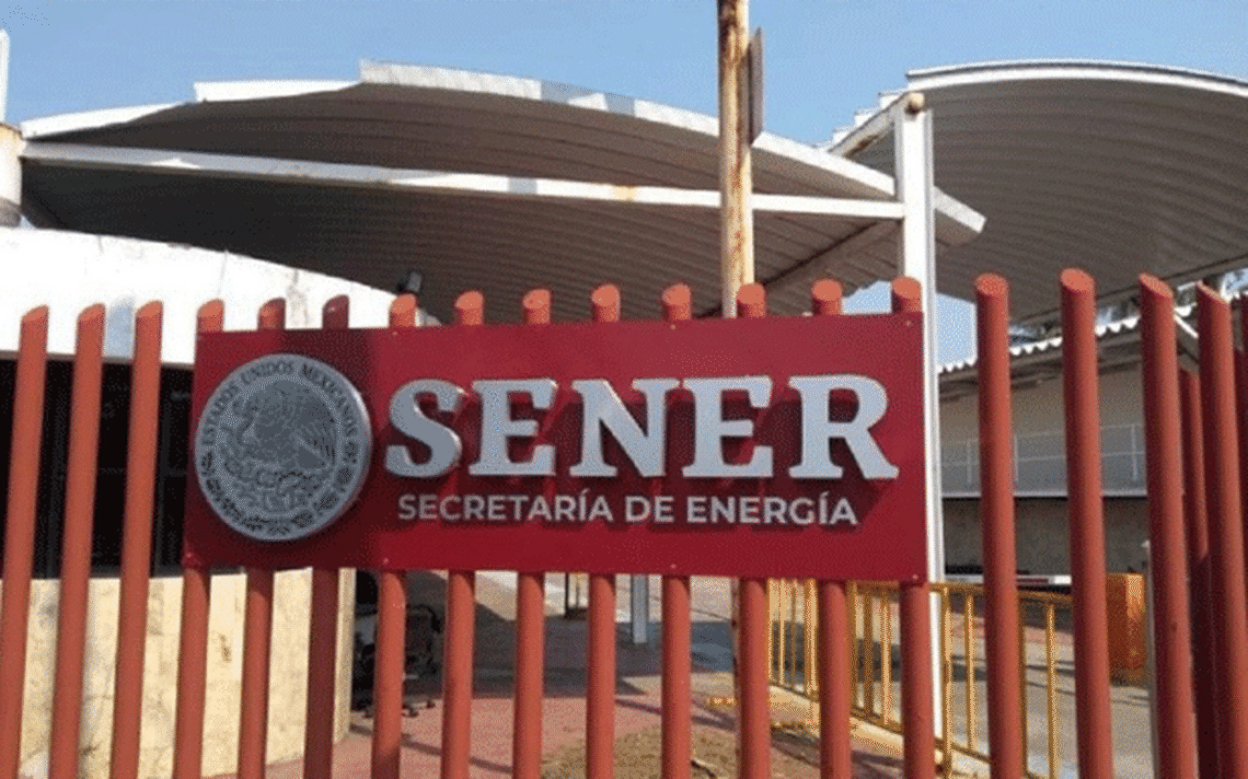 Secretaría de Energía inicia nueva etapa para reactivar trámites energéticos pendientes