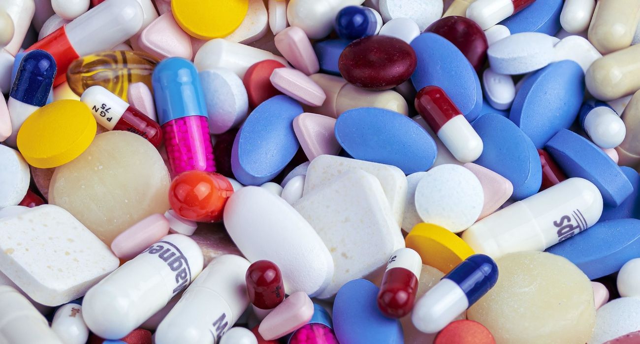 Alertas de fármacos falsos para TDAH generan preocupación en la sociedad