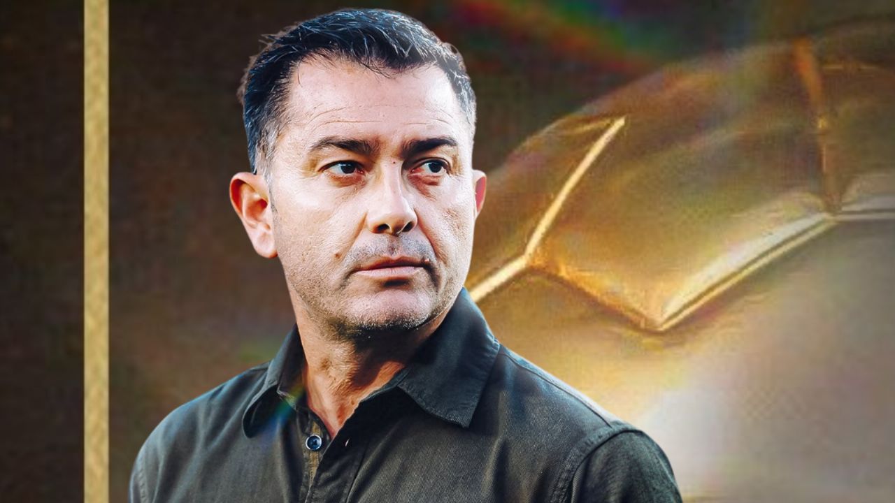 Pedro Martínez Losa es nominado al Balón de Oro como Mejor Director Técnico