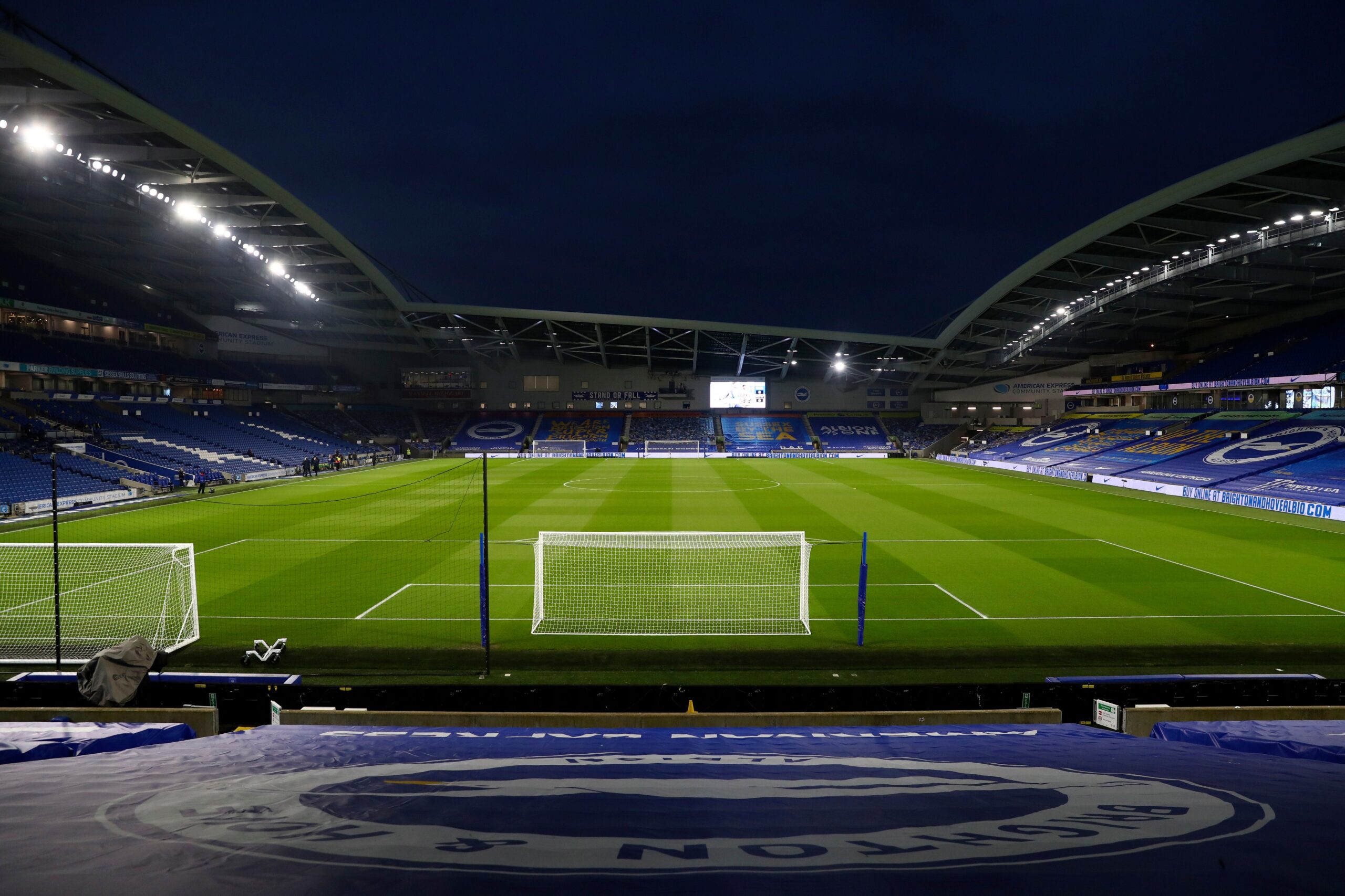 Premier League implementa nueva norma para evitar lesiones simuladas en porteros