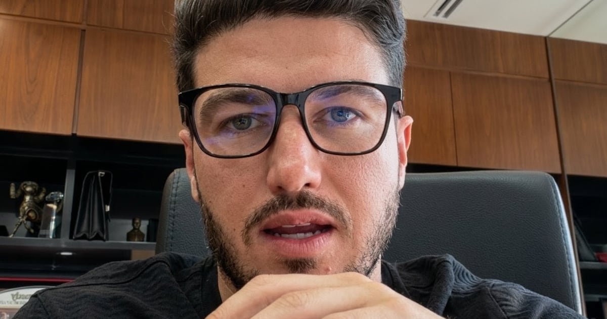Samuel GarcÃa y su estrategia para posicionar a Nuevo León globalmente