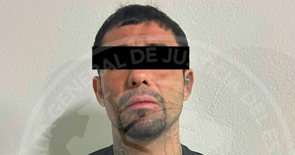 Hijo de Arnulfo Jr. en el centro de una investigación por feminicidio