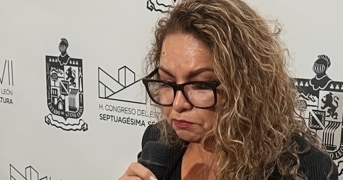 Iniciativa para Agilizar Procesos Judiciales Tras la Tragedia del Casino Royale