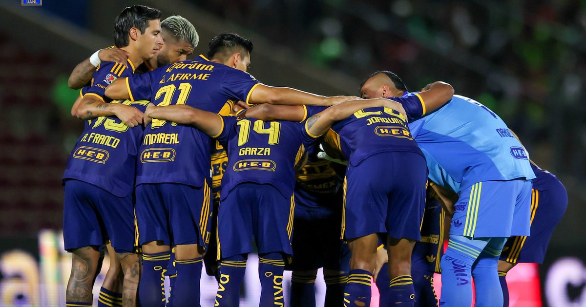 Oscar Estupiñan brilla en la victoria de Juárez sobre Tigres 2-0