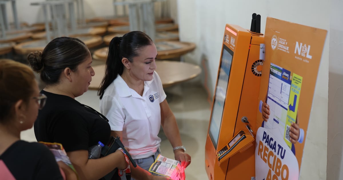 Liquida Ahorra ofrece descuentos hasta el 90% hasta el 30 de septiembre